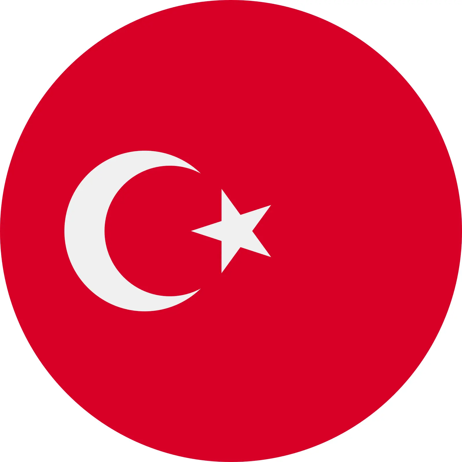 Türkçe